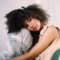 Piper-Grace (@pipergraceb) 's Twitter Profile