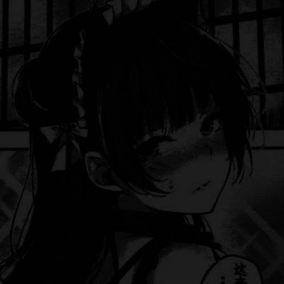 lovelybbgsinner's profile picture. ꨄ18+ 𝗌𝗁𝖾/𝗁𝖾𝗋 @uraliendaddy 𝗆𝗒 𝖻𝖾𝗌𝗍𝗂𝖾𝗉𝗈𝗈𝗁 🤍