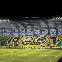 عبدالله 💛 (@adxb5091) 's Twitter Profile Photo عبدالله 💛 (@adxb5091) 's Twitter Profile Photo