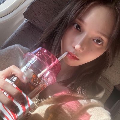 雑食です! 04(21)🚹 aespa SMファミリーみんな好きnewjeans LE SSERAFIM NMIXX IVE XG BABYMonster fromis_9ミセス BRZオーナー関東住み趣味ドライブ、カメラ、ライブ