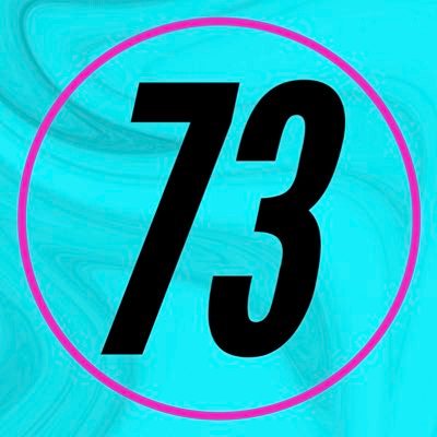 Football picks, make profit together. 18+ | https://t.co/Qyjxvn5PZz |