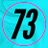 _73Football's profile image