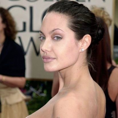 Filmmaker, refuge advocate, mom, humanitarian