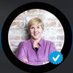 Karen Green (@karengreen16822) Twitter profile photo Karen Green (@karengreen16822) Twitter profile photo