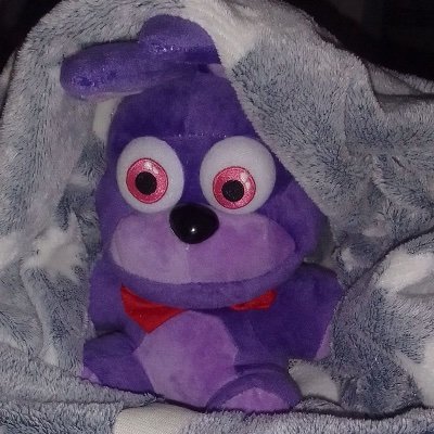 Themoojesticmoo's profile picture. 18+ 🥳🥳🥳 (minors DNI)