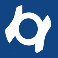 Portal do Holanda (@portaldoholanda) 's Twitter Profile