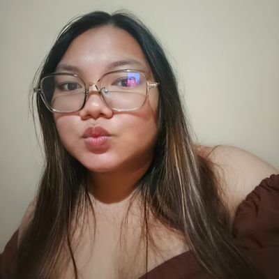 ainuuhhhh's profile picture. tired auditor 🤗
