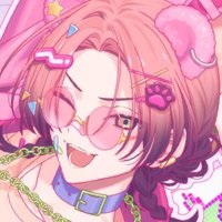 ۟ (@716chr) 's Twitter Profile