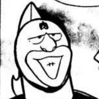 ε
ιηΉ (@critsbigsausage) 's Twitter Profile Photo ε
ιηΉ (@critsbigsausage) 's Twitter Profile Photo