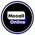 Mccall Online (@online_mccall) Twitter profile photo Mccall Online (@online_mccall) Twitter profile photo