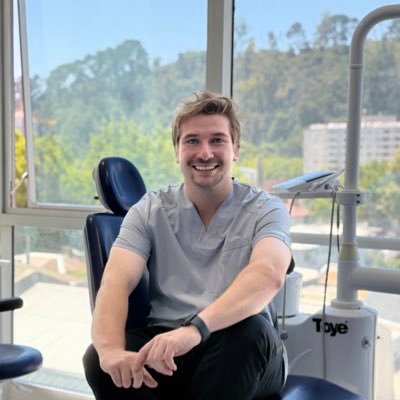Martinibieta's profile image