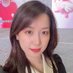 小雨妈妈🦋 (@xhtoomyx) Twitter profile photo 小雨妈妈🦋 (@xhtoomyx) Twitter profile photo