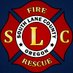 South Lane County Fire and Rescue (@southlanefire) Twitter profile photo South Lane County Fire and Rescue (@southlanefire) Twitter profile photo