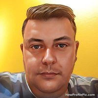 Frederik Vanoutryve (@f_vanoutryve) 's Twitter Profile
