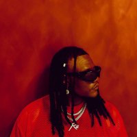 Pheelz🐘🤟🏾 (@pheelz) 's Twitter Profile Photo Pheelz🐘🤟🏾 (@pheelz) 's Twitter Profile Photo