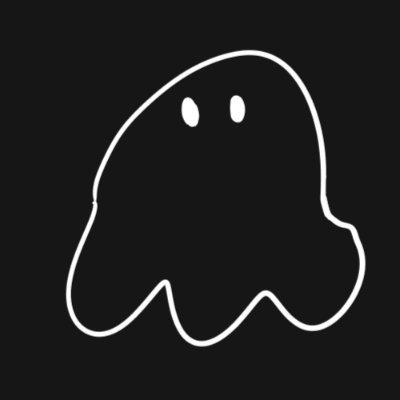 ORANGEmameさんのプロフィール画像