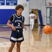 Myles Harris (@myles_harris33) 's Twitter Profile