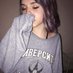 hannah🇻🇪 (@narcotraphic_) Twitter profile photo hannah🇻🇪 (@narcotraphic_) Twitter profile photo