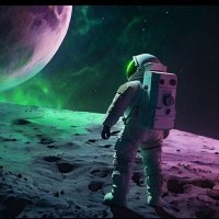 FP NFT Bot (@botnft39363) 's Twitter Profile