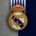 Roadman FC (@themadridempire) Twitter profile photo Roadman FC (@themadridempire) Twitter profile photo