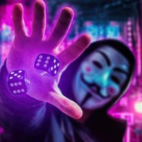 NoooNameK (@coselectedshop) 's Twitter Profile