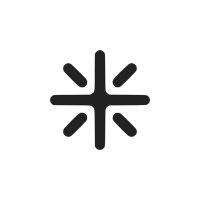 Personal Intelligence Network (@pin_agents) 's Twitter Profile
