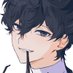 ɴʏx, ᴋɪᴇʀᴀɴ. (@deismeraye) Twitter profile photo ɴʏx, ᴋɪᴇʀᴀɴ. (@deismeraye) Twitter profile photo