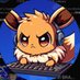 DKGames (@lillidk_bs) Twitter profile photo DKGames (@lillidk_bs) Twitter profile photo