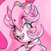 ๐Amy๐ (@reaperangel06) Twitter profile photo ๐Amy๐ (@reaperangel06) Twitter profile photo
