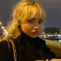 ruby ✿ milan n1&n2!! (@rubyisreading) 's Twitter Profile Photo