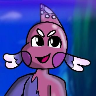 Joaquin71_xd's profile picture. Dibujante✍️ decente.Intentando ser al menos conocido 😅 18 años (haci que a veces haré dibujos nsfw, advertidos están 🫵) animal antropomórfico 🐟