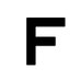 Flynn Product Design (@chris_flynn) Twitter profile photo Flynn Product Design (@chris_flynn) Twitter profile photo