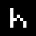 hsr hacker house (@hsrhackerhouse) Twitter profile photo hsr hacker house (@hsrhackerhouse) Twitter profile photo