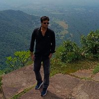 Shahid (@shahidpathaan1) 's Twitter Profile