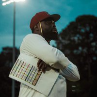 Coach D (@coachdowdell19) 's Twitter Profile