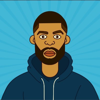 Marv💎 Profile