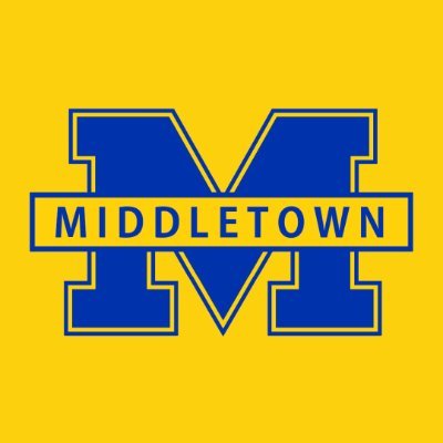 Middletown Football Profile