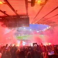 CallumGoldie1967 (@cgoldie1967) 's Twitter Profile Photo