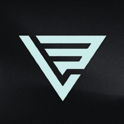 VELCOR3 Profile