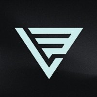 VELCOR3 (@v3lcor3) 's Twitter Profile