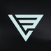 VELCOR3 (@v3lcor3) Twitter profile photo VELCOR3 (@v3lcor3) Twitter profile photo