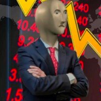 Financial Dystopia (@financedystop) 's Twitter Profile