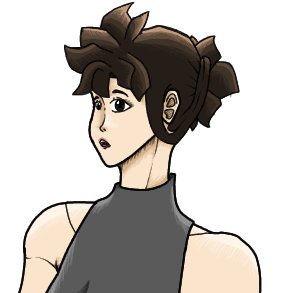 Someone who just draws art on the side. Some SFW, some NSFW 🔞