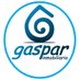 Inmobiliaria Gaspar (@inmogaspar) Twitter profile photo Inmobiliaria Gaspar (@inmogaspar) Twitter profile photo