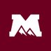 Mountainland Technical College (@mtechutah) Twitter profile photo Mountainland Technical College (@mtechutah) Twitter profile photo