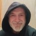 Josep (@picotcat) Twitter profile photo Josep (@picotcat) Twitter profile photo