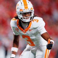 jmod_Szn (@sampson_szn) 's Twitter Profile