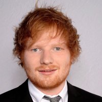 Lol (@gingerpenguin31) 's Twitter Profile