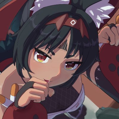 にとさんのプロフィール画像