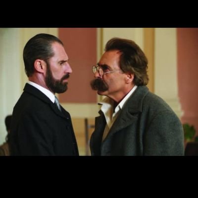 bhatshafqat25's profile picture. Philosophy!